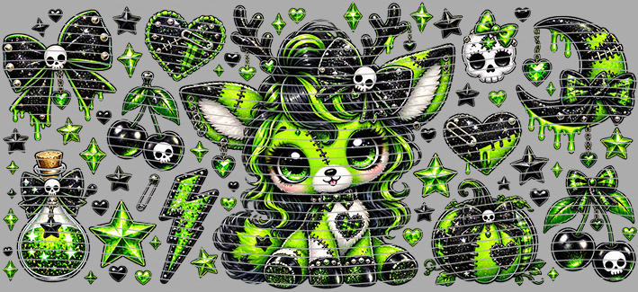 16oz Halloween-J12-4475